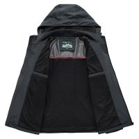 cms/erpbt/backend/web/uploads/erp/collection/images/Men Clothes/QIWENXIN/EN934568/img_b/EN934568_img_b_3